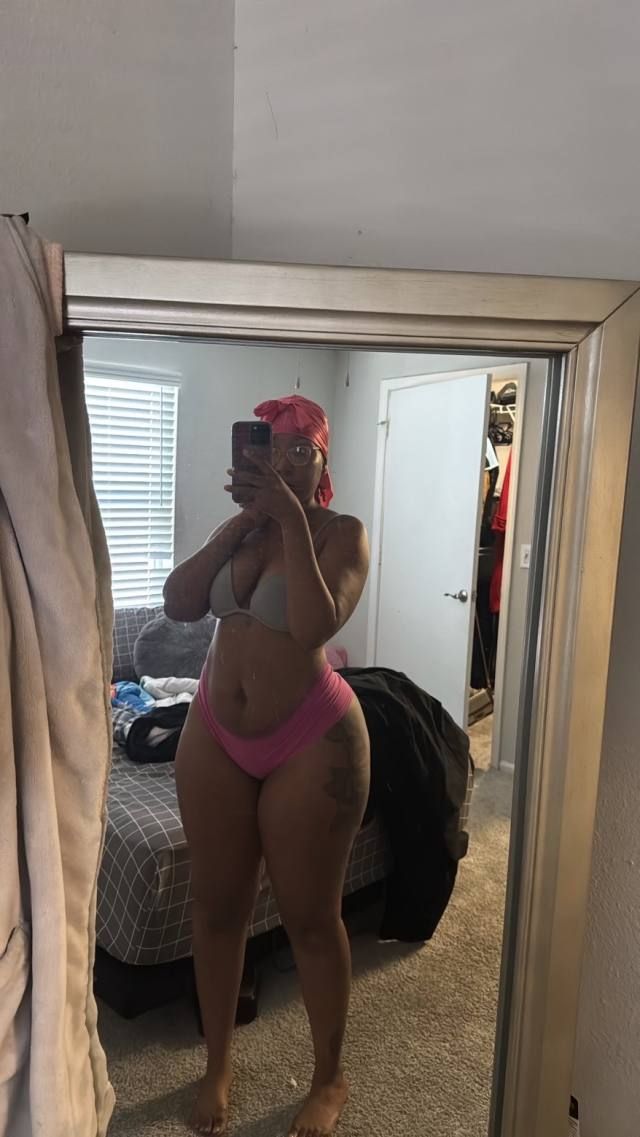 Hey👋 The Newly sexiest girl is in town that will give you unlimited fun#Hardcore,69 100% REAL💕✨PRETTY **** WET GIRL💕✨SAFE💕💯 - Image 2