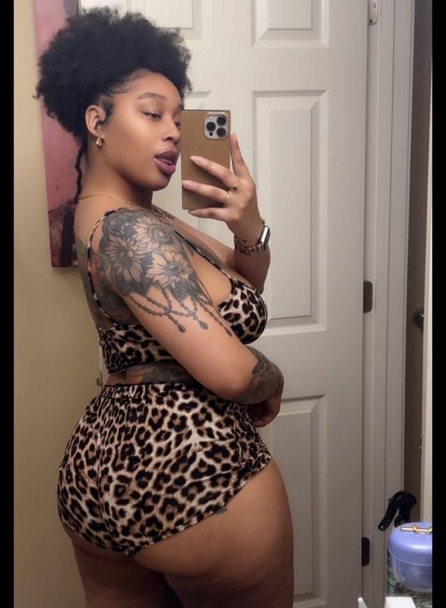 Hey👋 The Newly sexiest girl is in town that will give you unlimited fun#Hardcore,69 100% REAL💕✨PRETTY **** WET GIRL💕✨SAFE💕💯 - Image 3