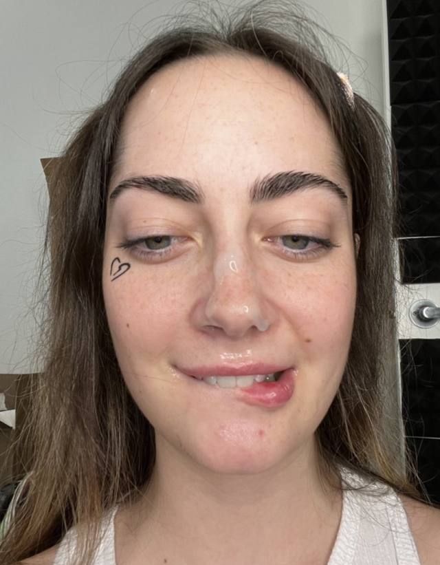 Hottest escort you should give a try HMU ON Snap chat : mizzy18922 Number : +1 (302) 610-0148 - Image 2