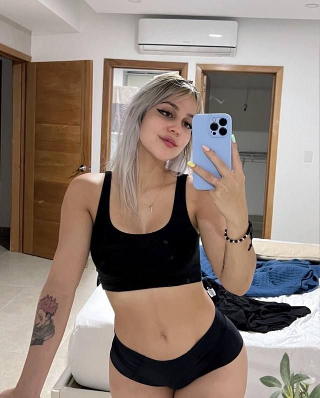 ❤️🥰NO DEPOSIT & NO UPFRONT PAYMENT, I’M REAL. ARE YOU OVERWORKED & OVERWHELMED? TIRED OF HASSLES OF EVERYDAY LIFE  & TRADITIO - Image 2