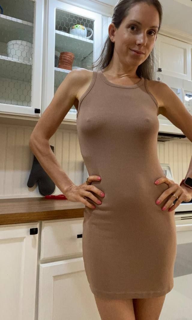 Hookup only HMU +1 2232693672 - Image 2