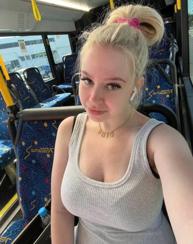 Hello 👋🏻 I’m here to make a new friends🥰🥰 and am ready for all you want kindly dm me and let have some fun chat😍😍🤗 6082091357 - Image 3